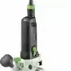 Module Edge Router MFK 700 EQ-Set GB 110V